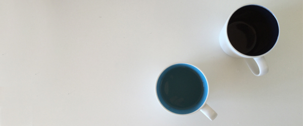 Me, Myfriends and I.