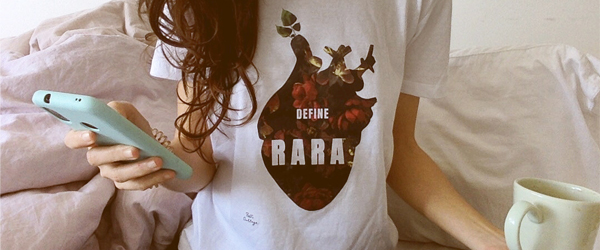 About love, sex and the mess: 102