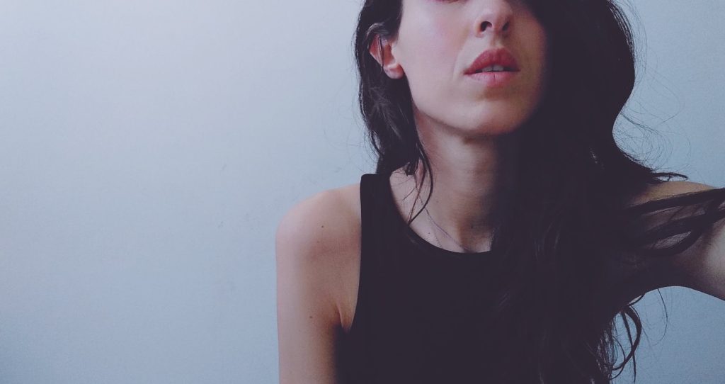 NO PUEDO VOLVER A LO QUE ERA&nbsp;DESAPARECIÓ.