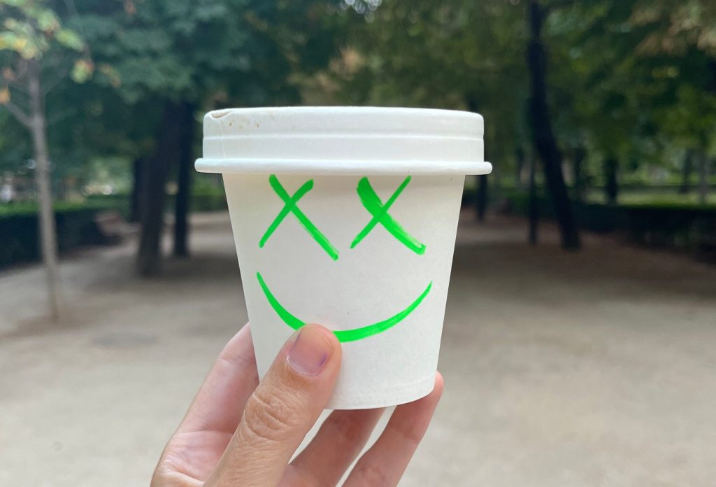 CUARTO MOVIMIENTO: LA&nbsp;REALIDAD